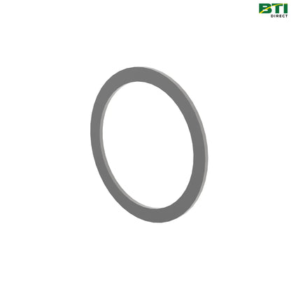 N402695: Spacer