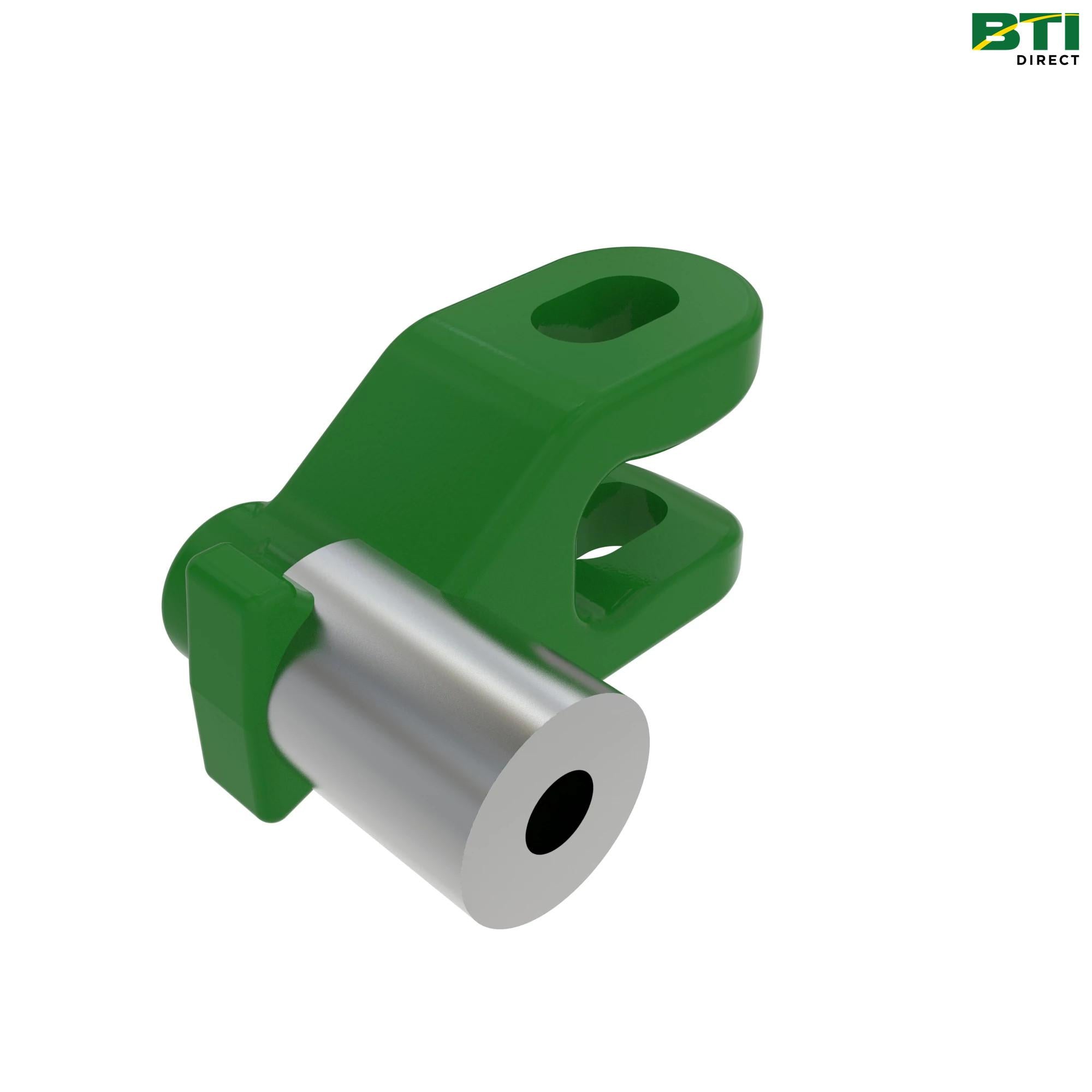 AN233884: Drawbar Clevis