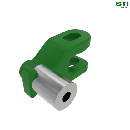 AN233884: Drawbar Clevis