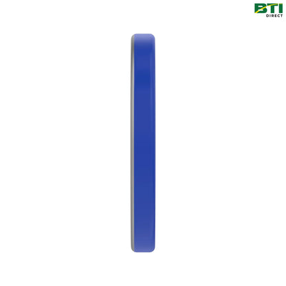 RE40413: Internal Oil Seal