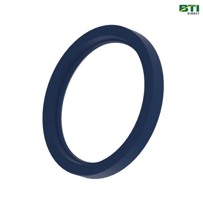 AL69712: Half Shaft Inner Seal