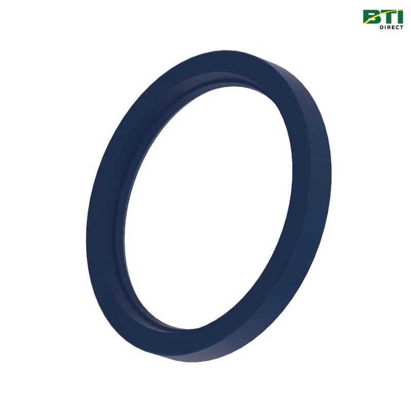 AL69712: Half Shaft Inner Seal