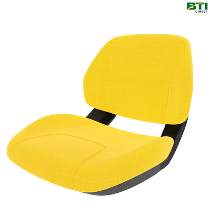 AUC20294: Seat Assembly