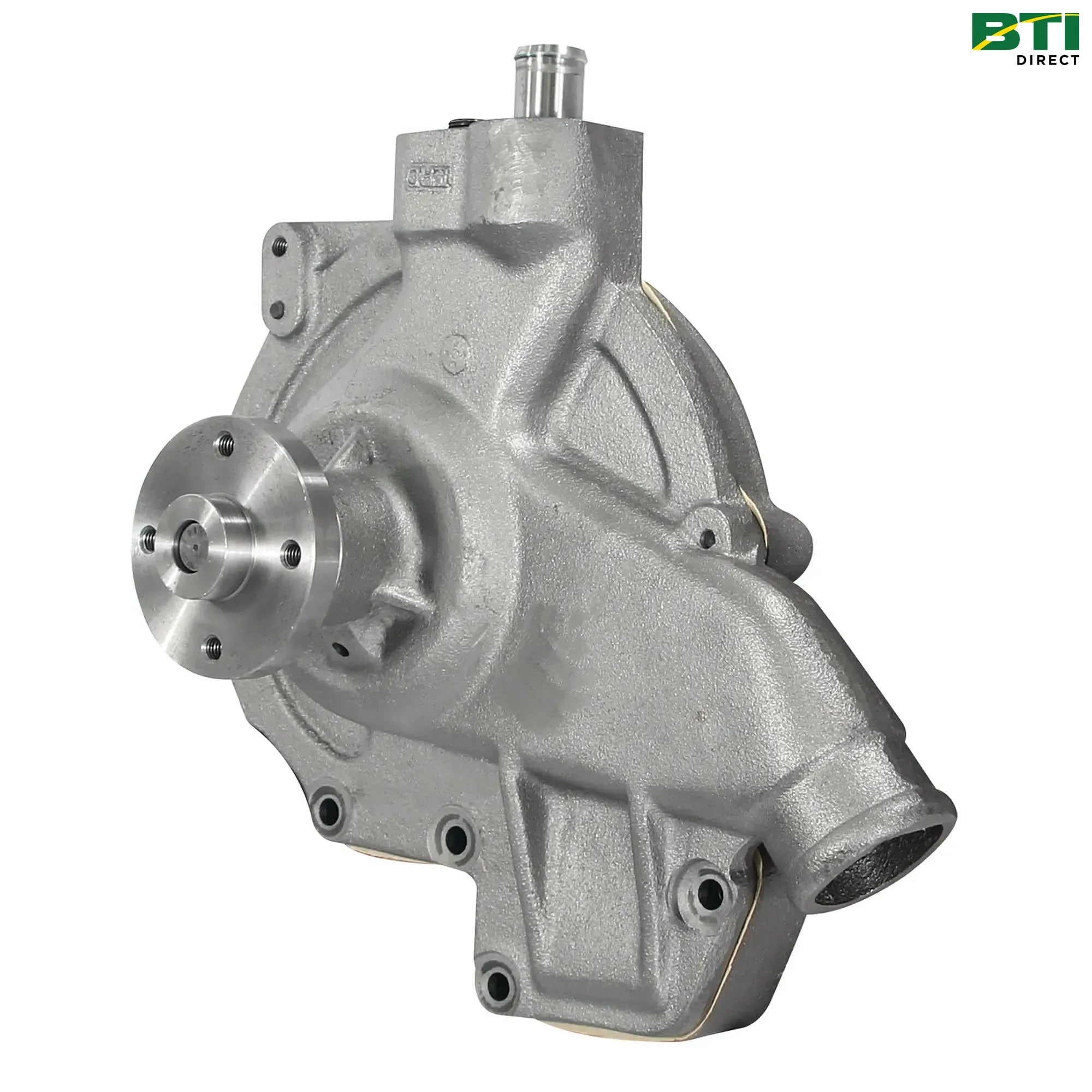 RE20022: Water Pump