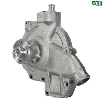 RE20022: Water Pump