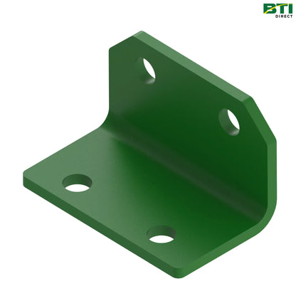 N372981: Basket Corner Angle
