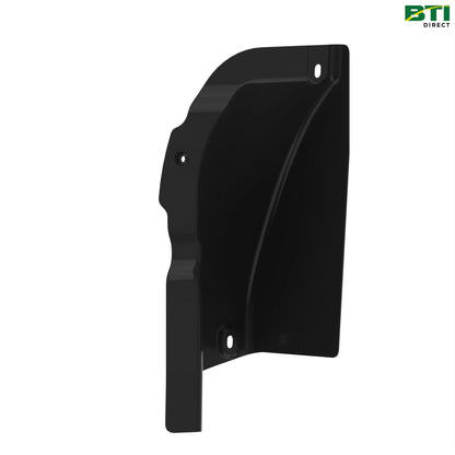 L212960: Heat Shield