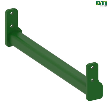AW33549: Hood Guard Bumper