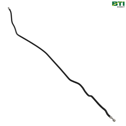AXE16551: Hydraulic Hose