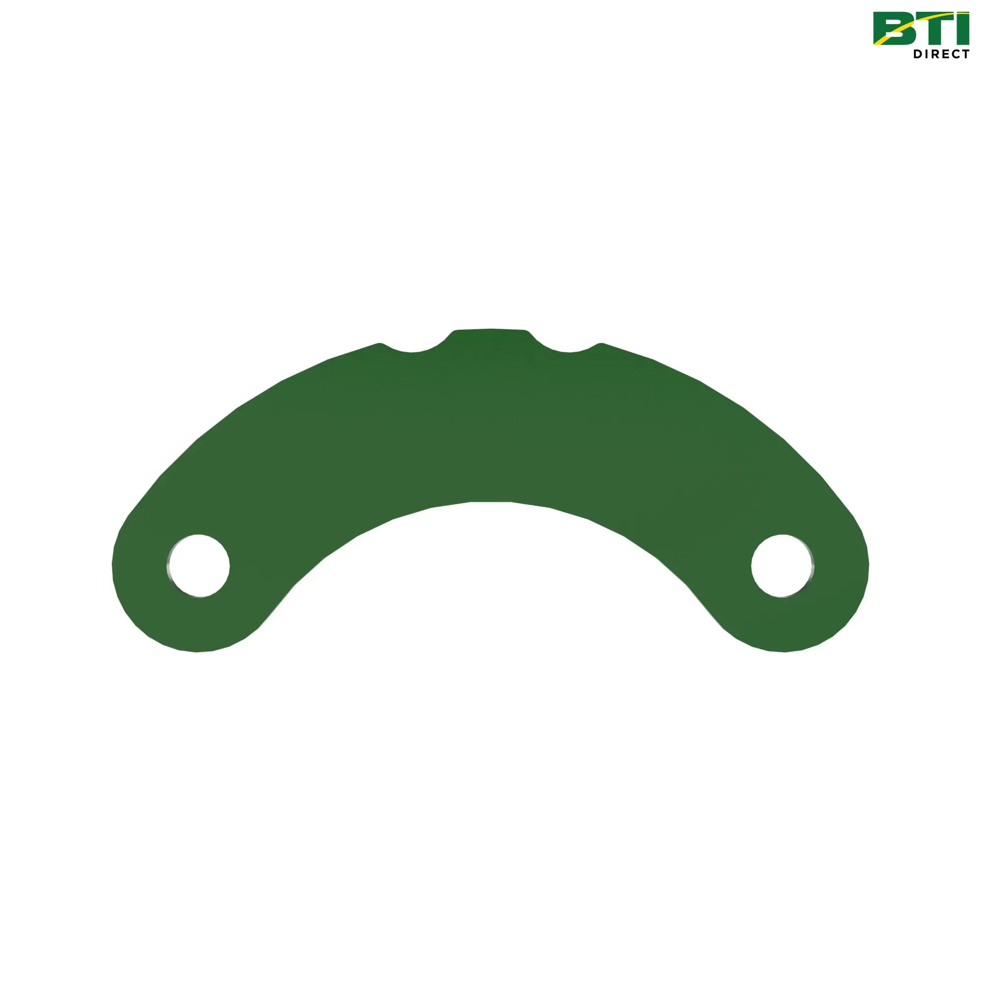N331942: Strap