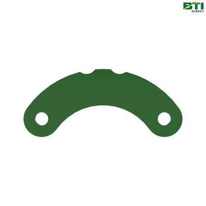N331942: Strap