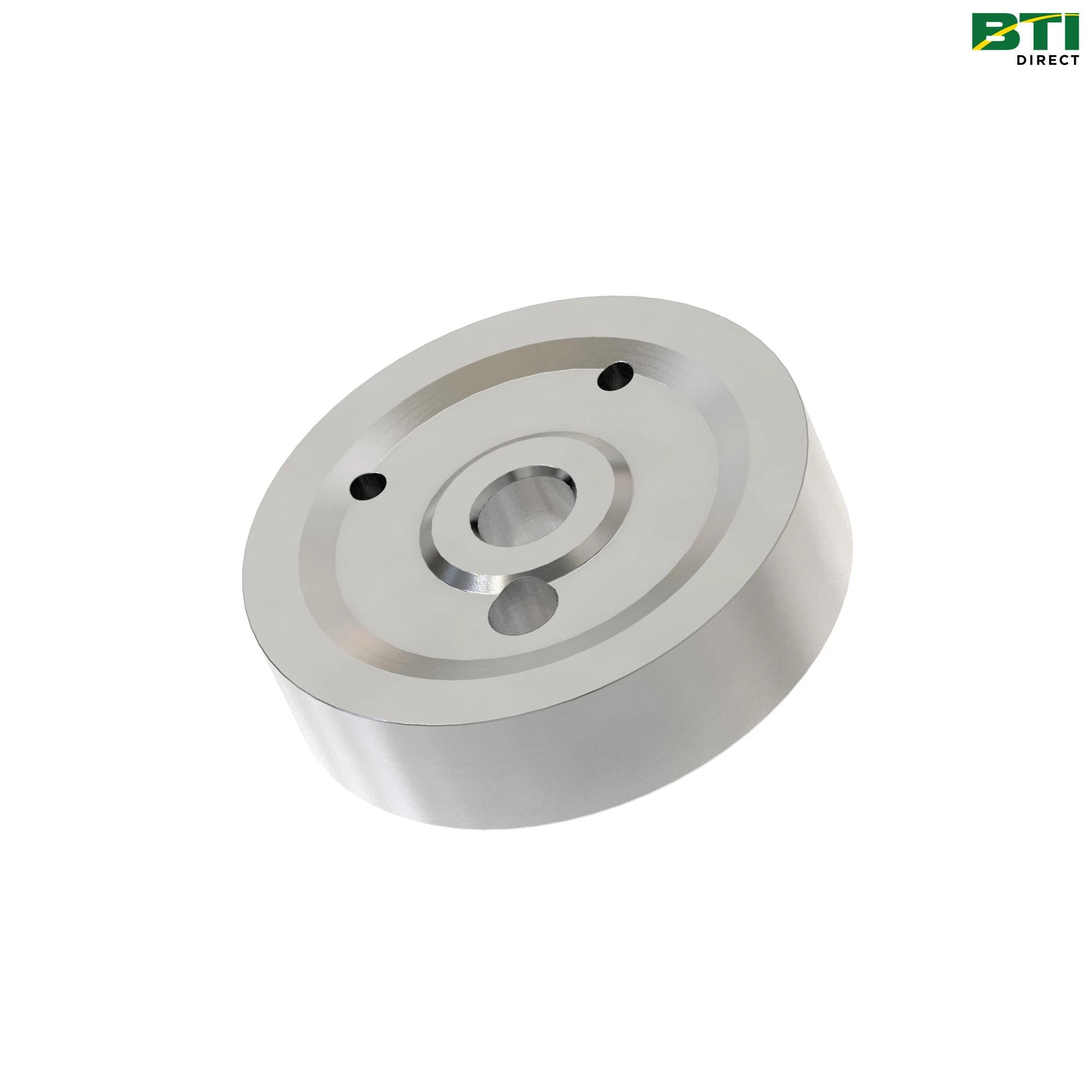 R504843: Shaft