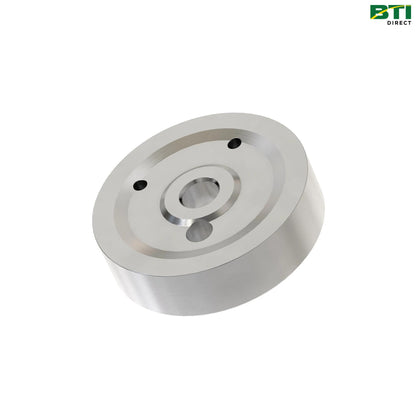 R504843: Shaft
