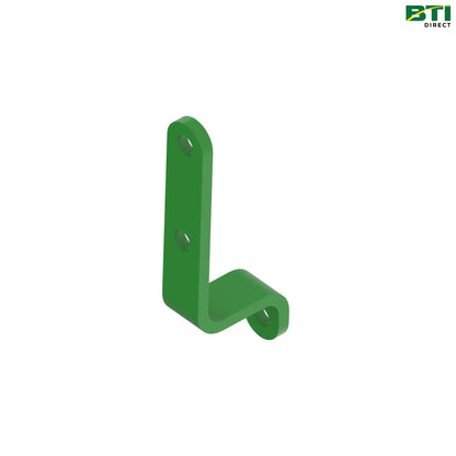 N381323: Spring Anchor Bracket