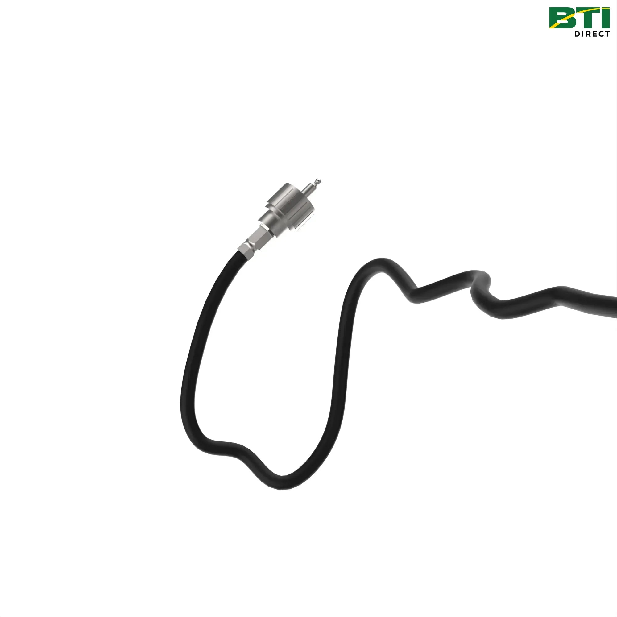 AXE48845: Antenna Cable