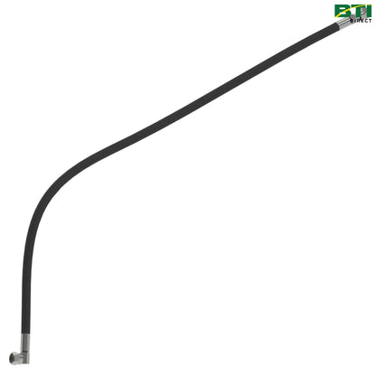 AW35354: Oil Lines Hydraulic Hose