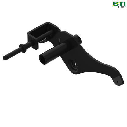 AUC10593: Forward and Reverse Pedal Linkage Bracket