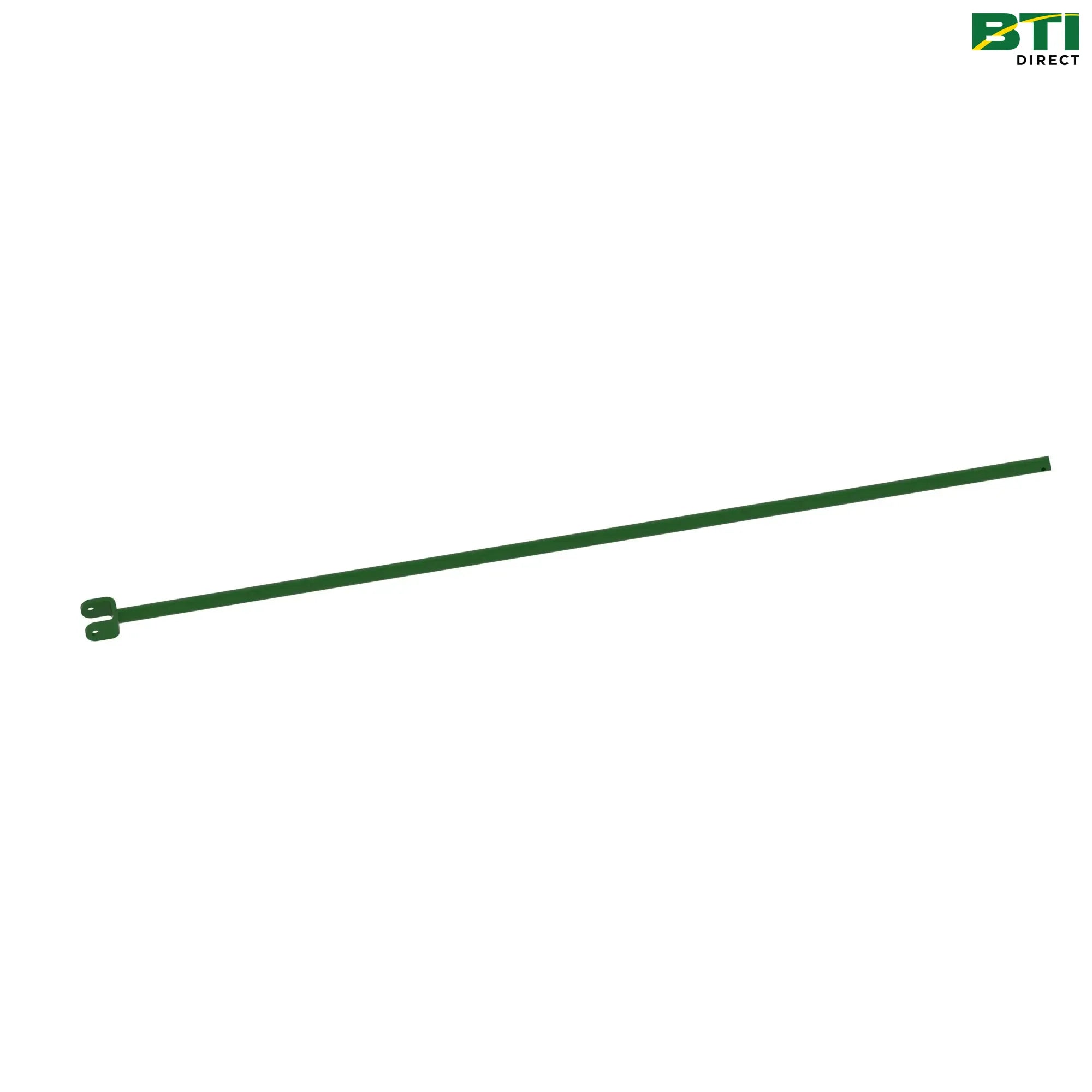 AP36238: Clevis