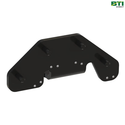 RE208376: SCV Detent Bracket Assembly