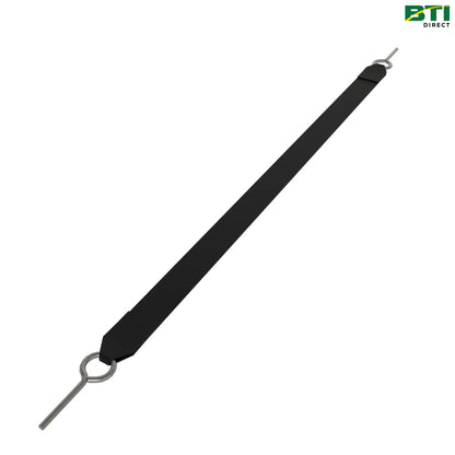 AN303273: Tank Strap