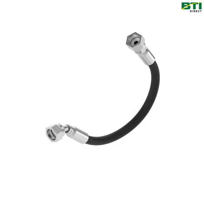 RE289259: Hydraulic Hose