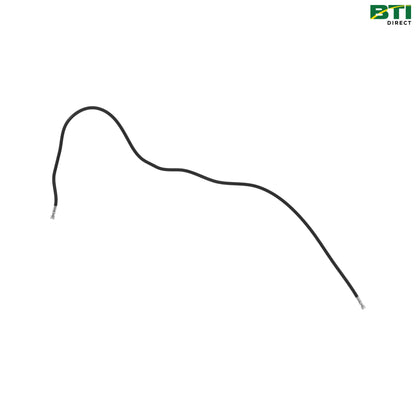 AW35537: Hydraulic Hose