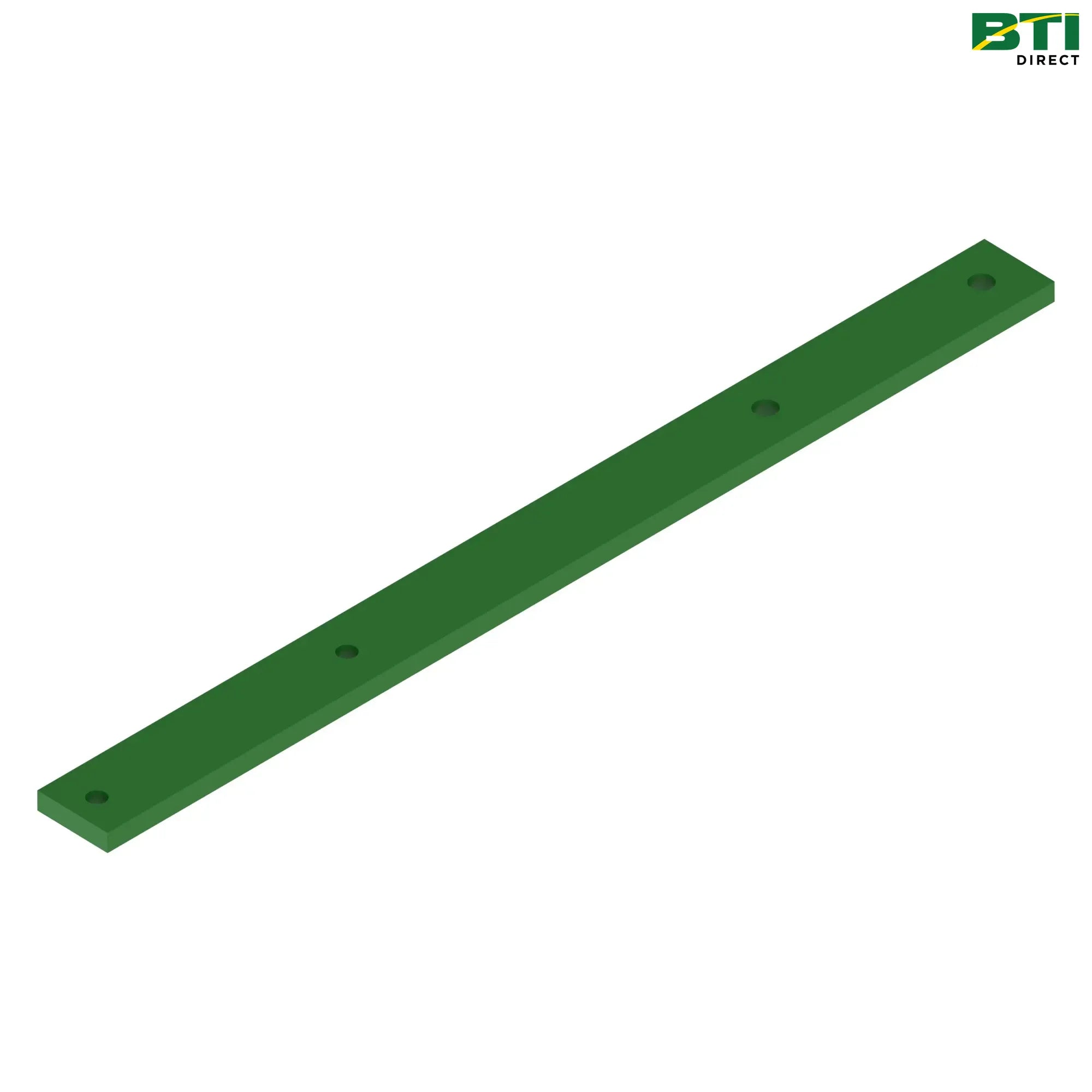 N401683: Bracket