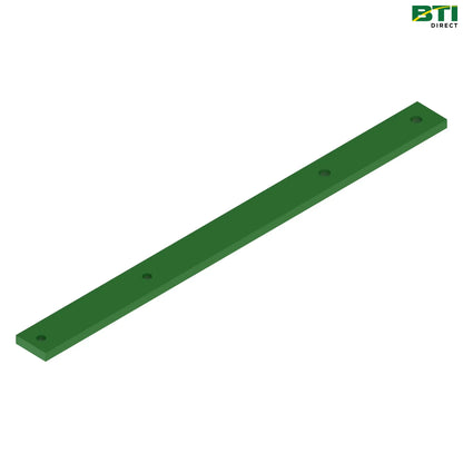 N401683: Bracket