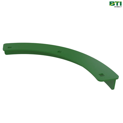 AXE46063: Beater Shroud