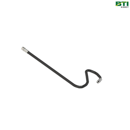 RE199323: Hydraulic Hose