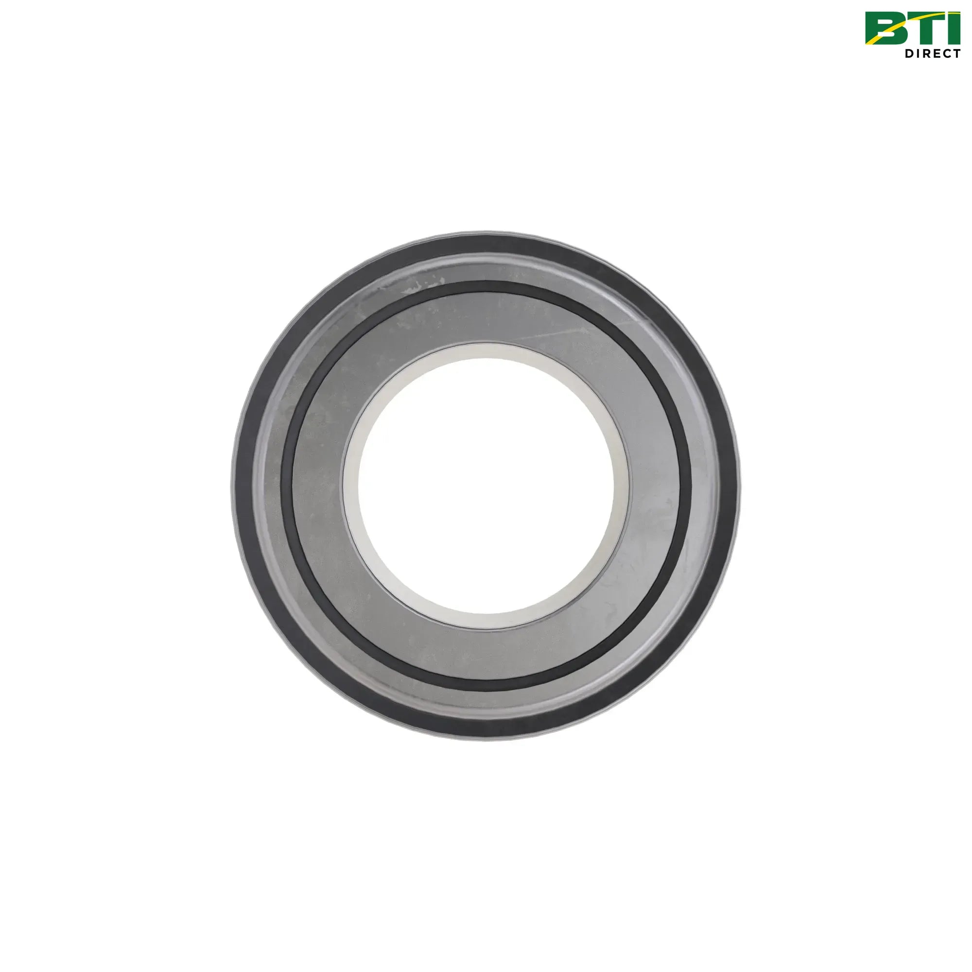 RE282497: Bearing Cone