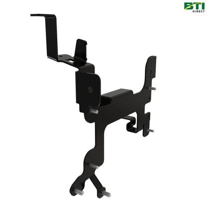 AL231531: Retainer