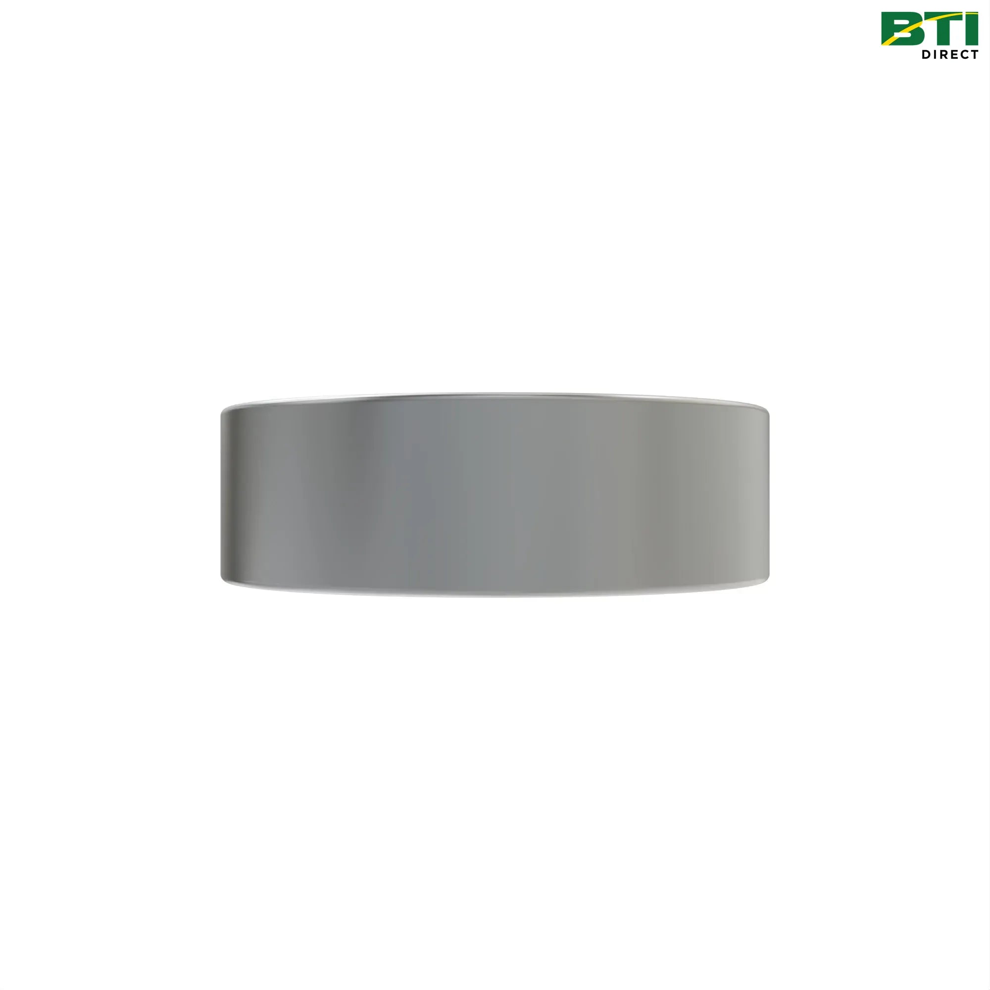 AXE21143: Double Row Spherical Roller Bearing