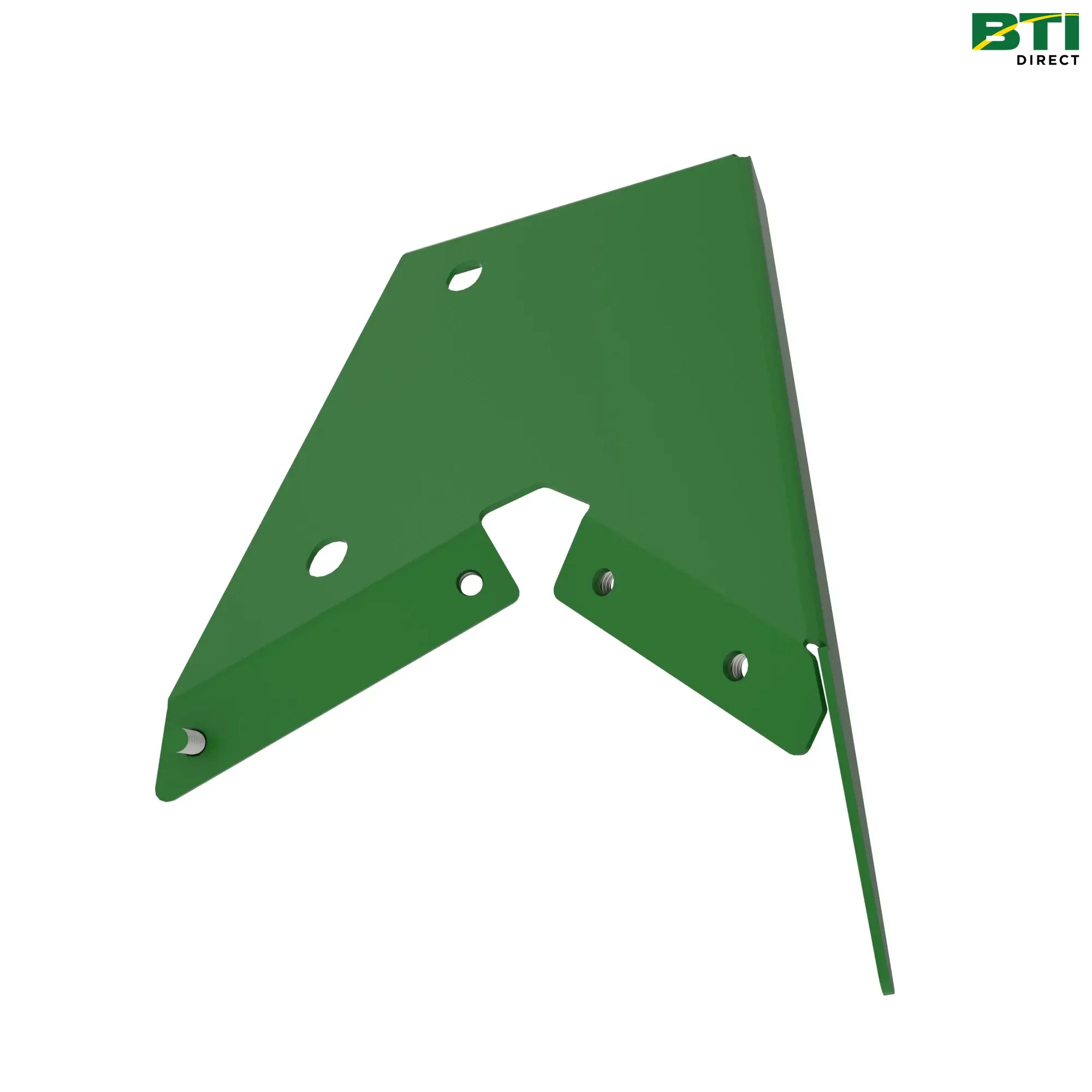 AXE67151: Bracket