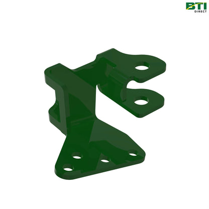 L216956: Drawbar Storage Holder