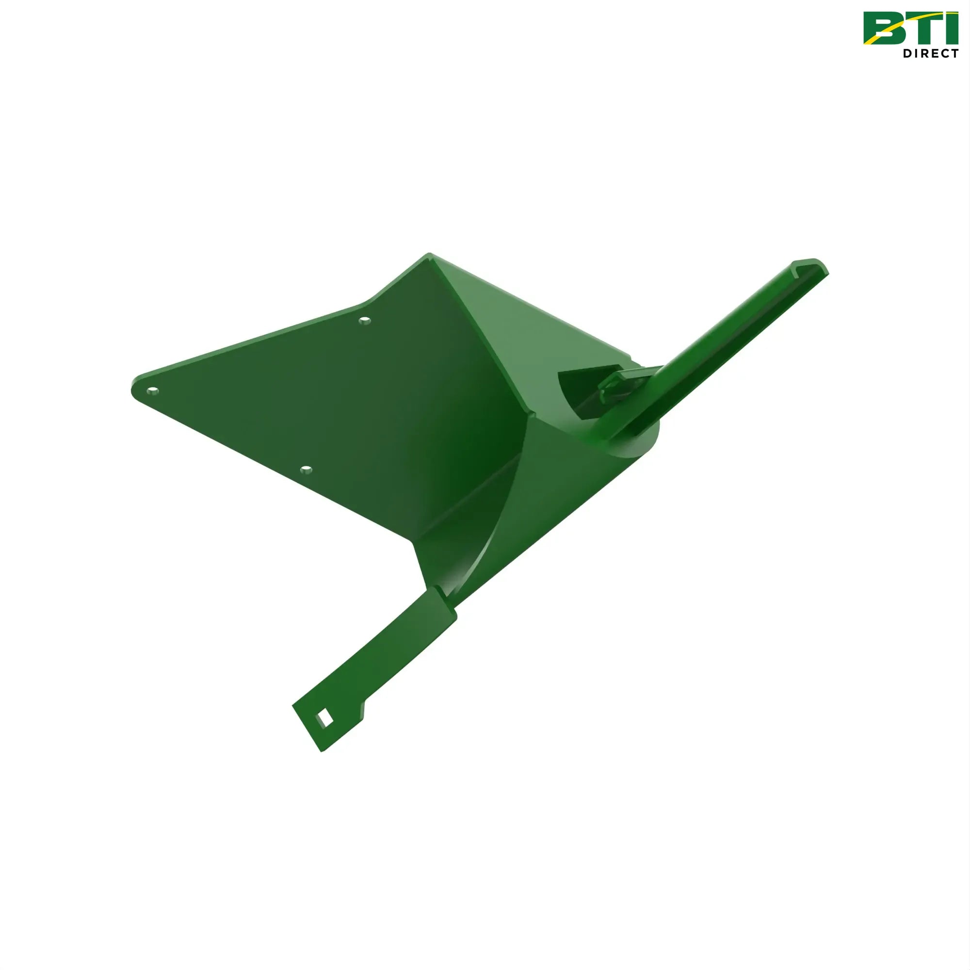 RE177381: SCV Joystick Support