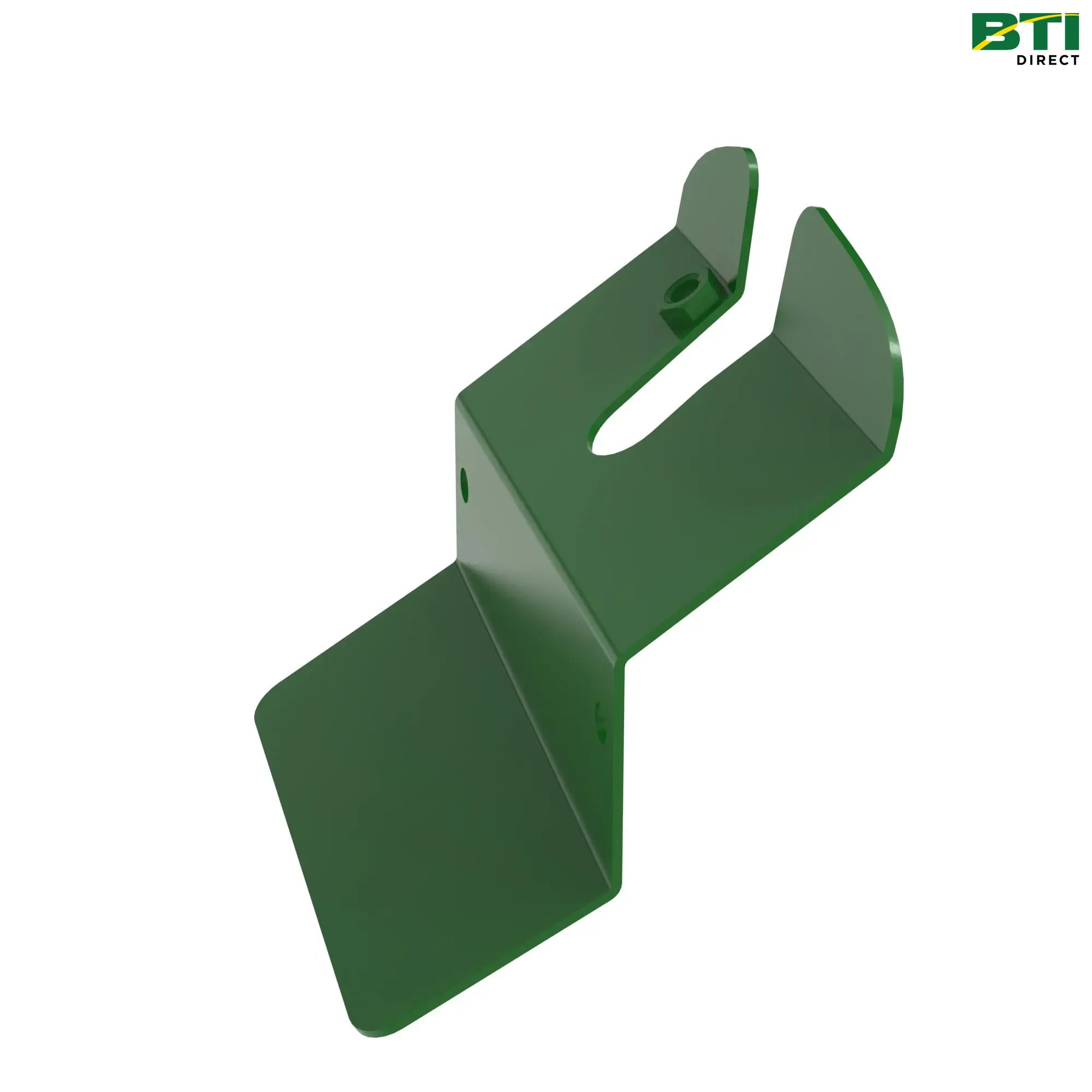 AN303219: Wheel Sensor Shield