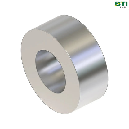 N110219: Plain Bushing