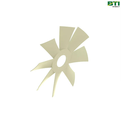RE164616: Fan