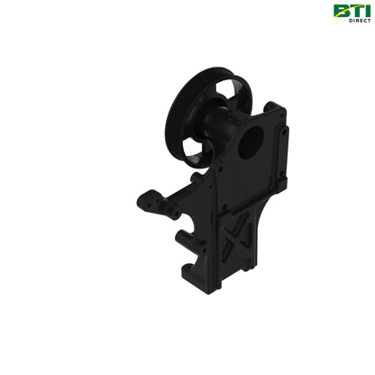 RE243026: Accessory Drive Support