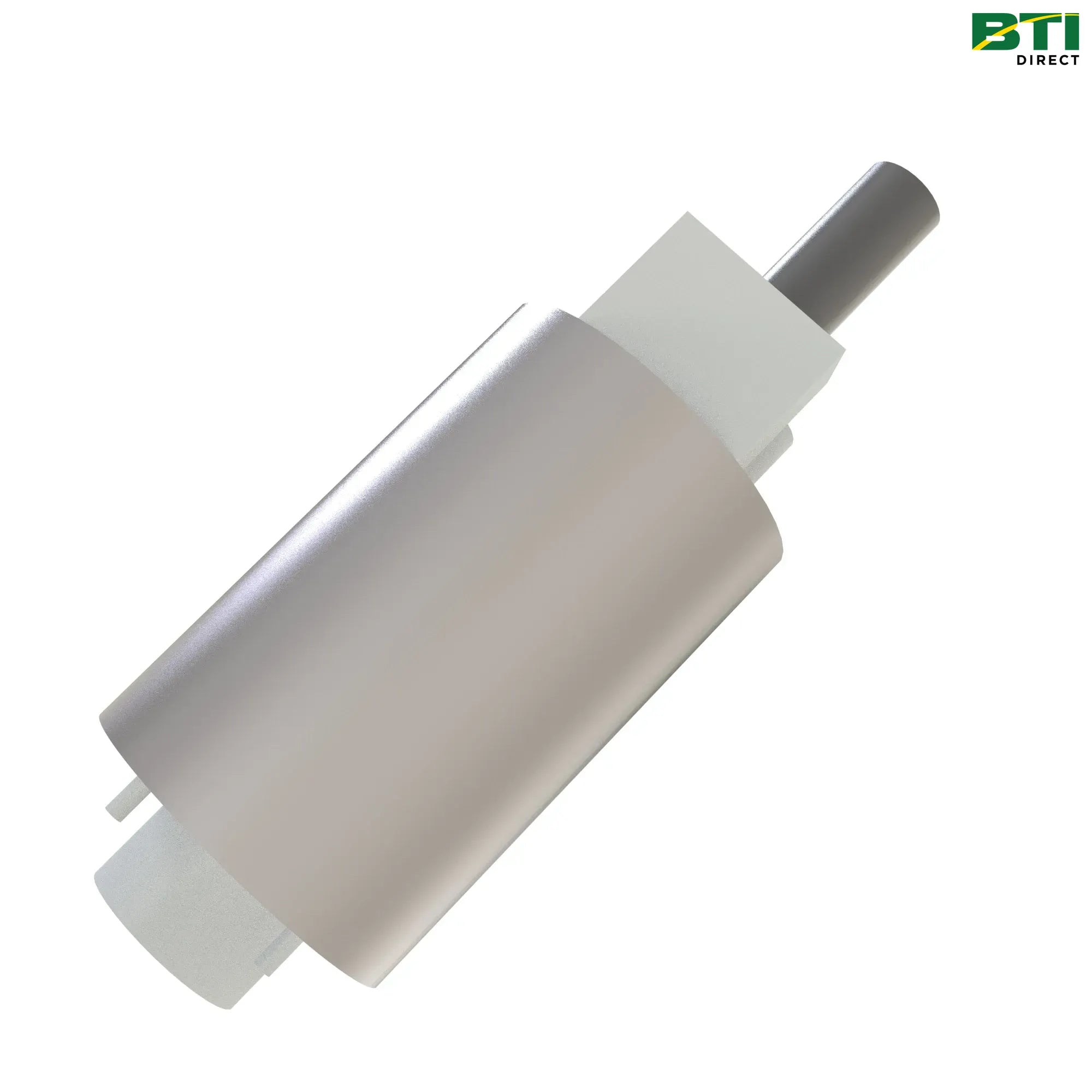 AUC20731: Fuel Pump
