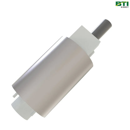 AUC20731: Fuel Pump