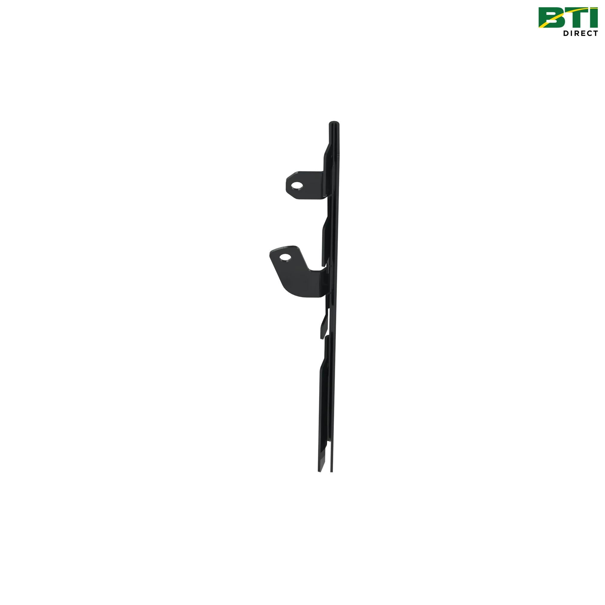 L213624: Windshield Holder