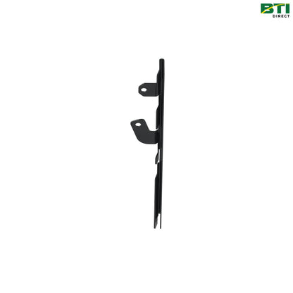 L213624: Windshield Holder