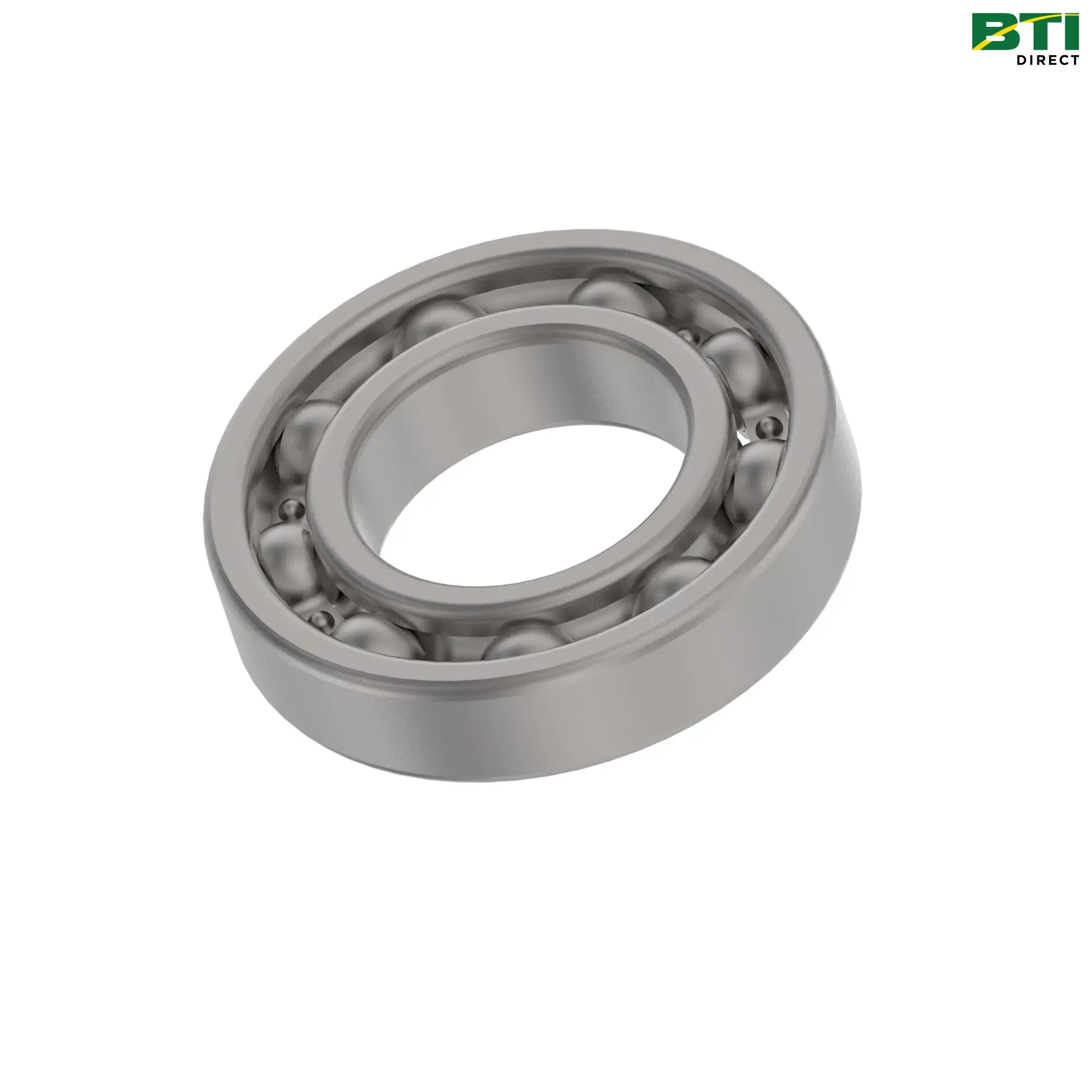 RE191181: Front Housing Ball Bearing