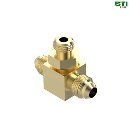 AR27254: Tee Fitting