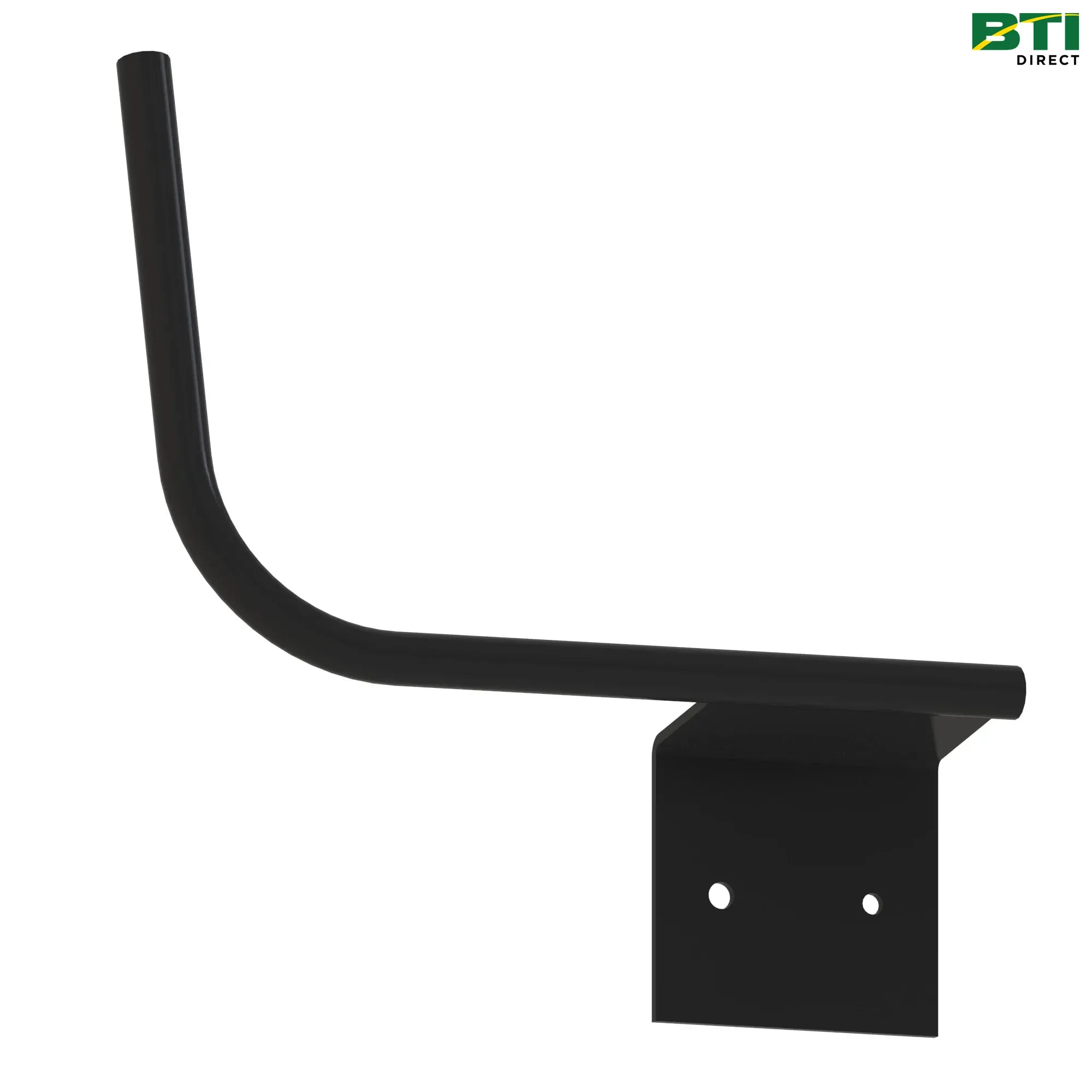 RE192706: Light Arm Assembly Mount, Left Side