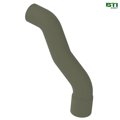 N403868: Lower Radiator Hose