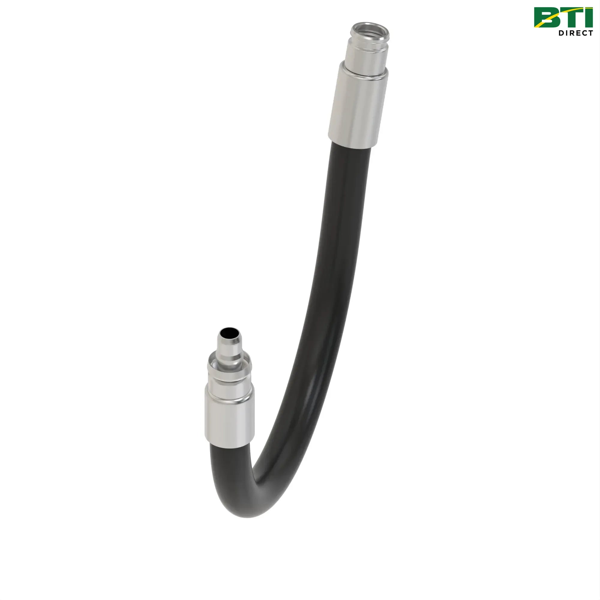 RE231524: Hydraulic Hose