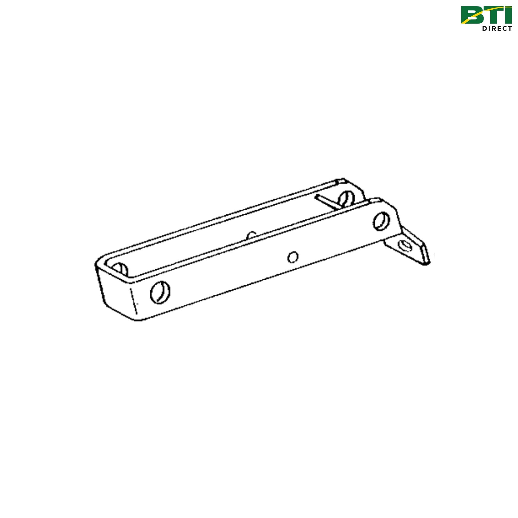 AR60029: Suspension Arm